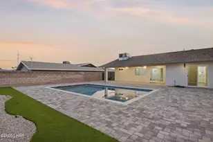 180 Wayfarer Ln, Lake Havasu City, AZ 86403 - Photo 27