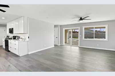 180 Wayfarer Ln, Lake Havasu City, AZ 86403 - Photo 7