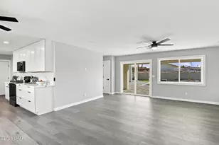 180 Wayfarer Ln, Lake Havasu City, AZ 86403 - Photo 7