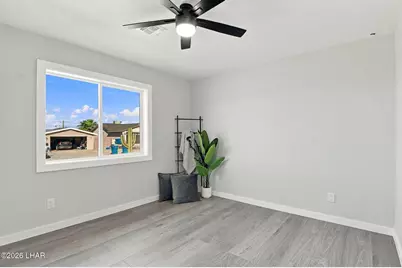 180 Wayfarer Ln, Lake Havasu City, AZ 86403 - Photo 13