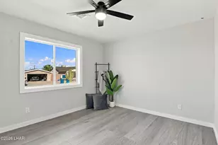 180 Wayfarer Ln, Lake Havasu City, AZ 86403 - Photo 13