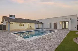 180 Wayfarer Ln, Lake Havasu City, AZ 86403 - Photo 25