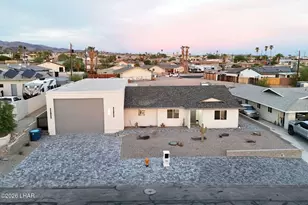 180 Wayfarer Ln, Lake Havasu City, AZ 86403 - Photo 1