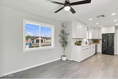 180 Wayfarer Ln, Lake Havasu City, AZ 86403 - Photo 3