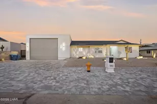 180 Wayfarer Ln, Lake Havasu City, AZ 86403 - Photo 39