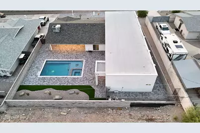 180 Wayfarer Ln, Lake Havasu City, AZ 86403 - Photo 47