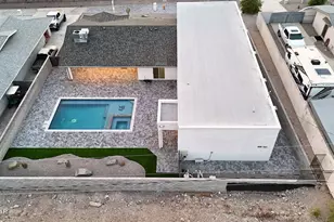 180 Wayfarer Ln, Lake Havasu City, AZ 86403 - Photo 47