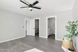 180 Wayfarer Ln, Lake Havasu City, AZ 86403 - Photo 17