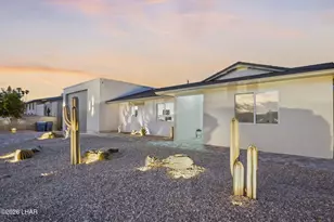 180 Wayfarer Ln, Lake Havasu City, AZ 86403 - Photo 41
