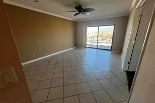 777 Harrah Way, Lake Havasu City, AZ 86403 - Photo 9