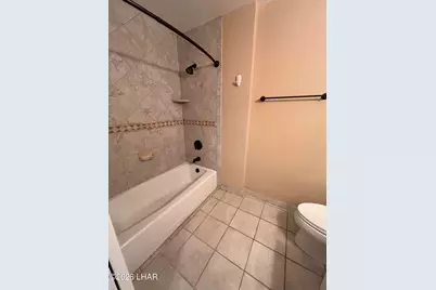 777 Harrah Way #416, Lake Havasu City, AZ 86403 - Photo 23