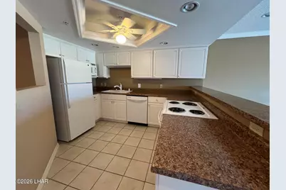 777 Harrah Way #416, Lake Havasu City, AZ 86403 - Photo 5