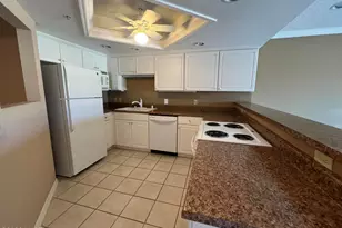 777 Harrah Way, Lake Havasu City, AZ 86403 - Photo 5