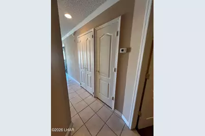 777 Harrah Way #416, Lake Havasu City, AZ 86403 - Photo 15
