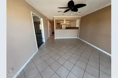 777 Harrah Way #416, Lake Havasu City, AZ 86403 - Photo 19