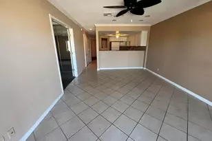 777 Harrah Way, Lake Havasu City, AZ 86403 - Photo 19