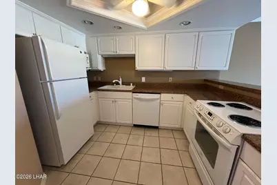 777 Harrah Way #416, Lake Havasu City, AZ 86403 - Photo 3