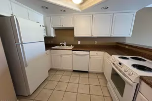 777 Harrah Way, Lake Havasu City, AZ 86403 - Photo 3