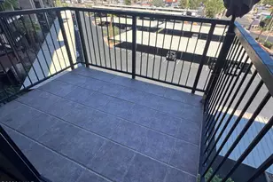 777 Harrah Way, Lake Havasu City, AZ 86403 - Photo 27