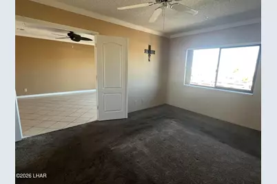 777 Harrah Way #416, Lake Havasu City, AZ 86403 - Photo 21