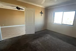 777 Harrah Way, Lake Havasu City, AZ 86403 - Photo 21