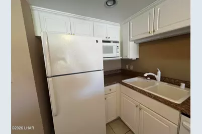 777 Harrah Way #416, Lake Havasu City, AZ 86403 - Photo 7