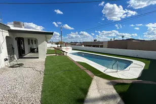3514 Hollister Ln, Lake Havasu City, AZ 86406 - Photo 3