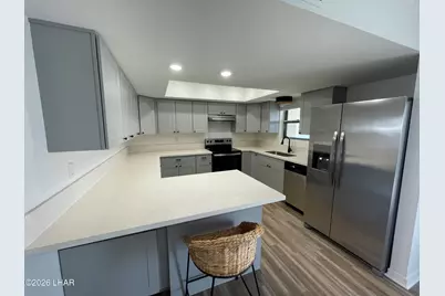 3514 Hollister Ln #B, Lake Havasu City, AZ 86406 - Photo 5