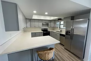 3514 Hollister Ln, Lake Havasu City, AZ 86406 - Photo 5