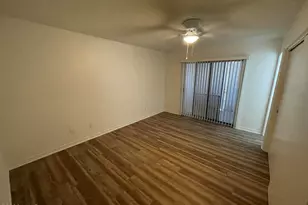 3514 Hollister Ln, Lake Havasu City, AZ 86406 - Photo 9