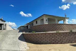 3514 Hollister Ln, Lake Havasu City, AZ 86406 - Photo 1