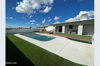 3514 Hollister Ln #B, Lake Havasu City, AZ 86406 - Photo 15