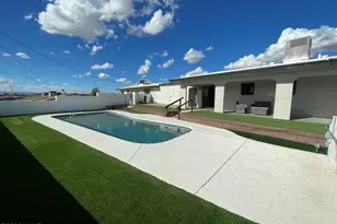 3514 Hollister Ln, Lake Havasu City, AZ 86406 - Photo 15