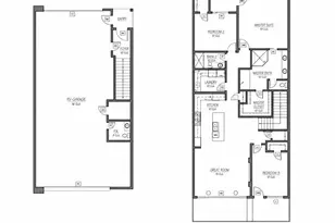 8561 Heron Dr, Parker, AZ 85344 - Photo 3