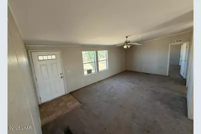 2656 W Desierto Rd, Yucca, AZ 86438 - Photo 3