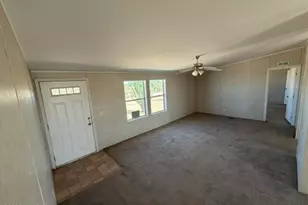 2656 W Desierto Rd, Yucca, AZ 86438 - Photo 3