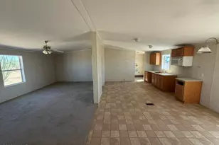 2656 W Desierto Rd, Yucca, AZ 86438 - Photo 5