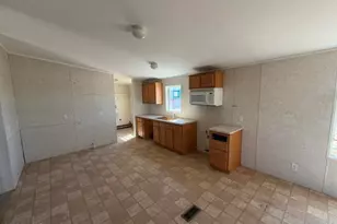 2656 W Desierto Rd, Yucca, AZ 86438 - Photo 7