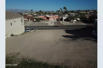2508 Saratoga Ave, Lake Havasu City, AZ 86406 - Photo 7