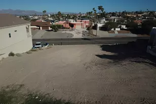 2508 Saratoga Ave, Lake Havasu City, AZ 86406 - Photo 7