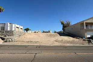 2508 Saratoga Ave, Lake Havasu City, AZ 86406 - Photo 1