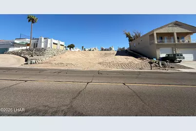 2508 Saratoga Ave, Lake Havasu City, AZ 86406 - Photo 5