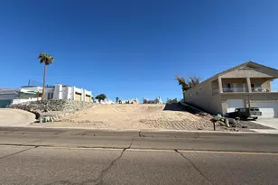 2508 Saratoga Ave, Lake Havasu City, AZ 86406 - Photo 5