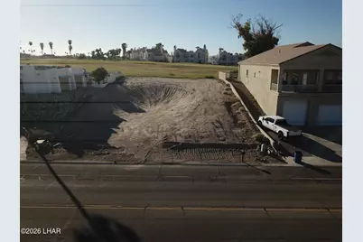 2508 Saratoga Ave, Lake Havasu City, AZ 86406 - Photo 3