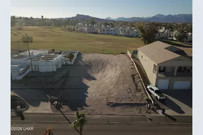 2508 Saratoga Ave, Lake Havasu City, AZ 86406 - Photo 11