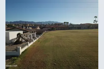 2508 Saratoga Ave, Lake Havasu City, AZ 86406 - Photo 9