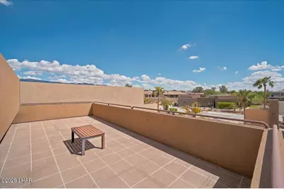 1651 Sailing Hawk Dr #138, Lake Havasu City, AZ 86404 - Photo 43
