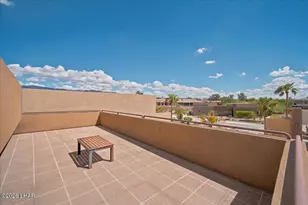 1651 Sailing Hawk Dr, Lake Havasu City, AZ 86404 - Photo 43