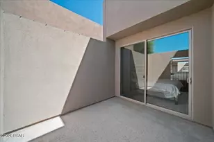 1651 Sailing Hawk Dr, Lake Havasu City, AZ 86404 - Photo 29