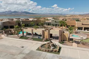 1651 Sailing Hawk Dr, Lake Havasu City, AZ 86404 - Photo 55